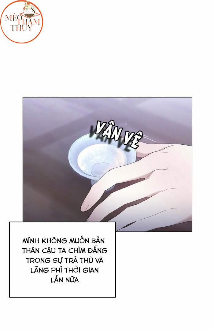 Hội Chứng 30 trang 17