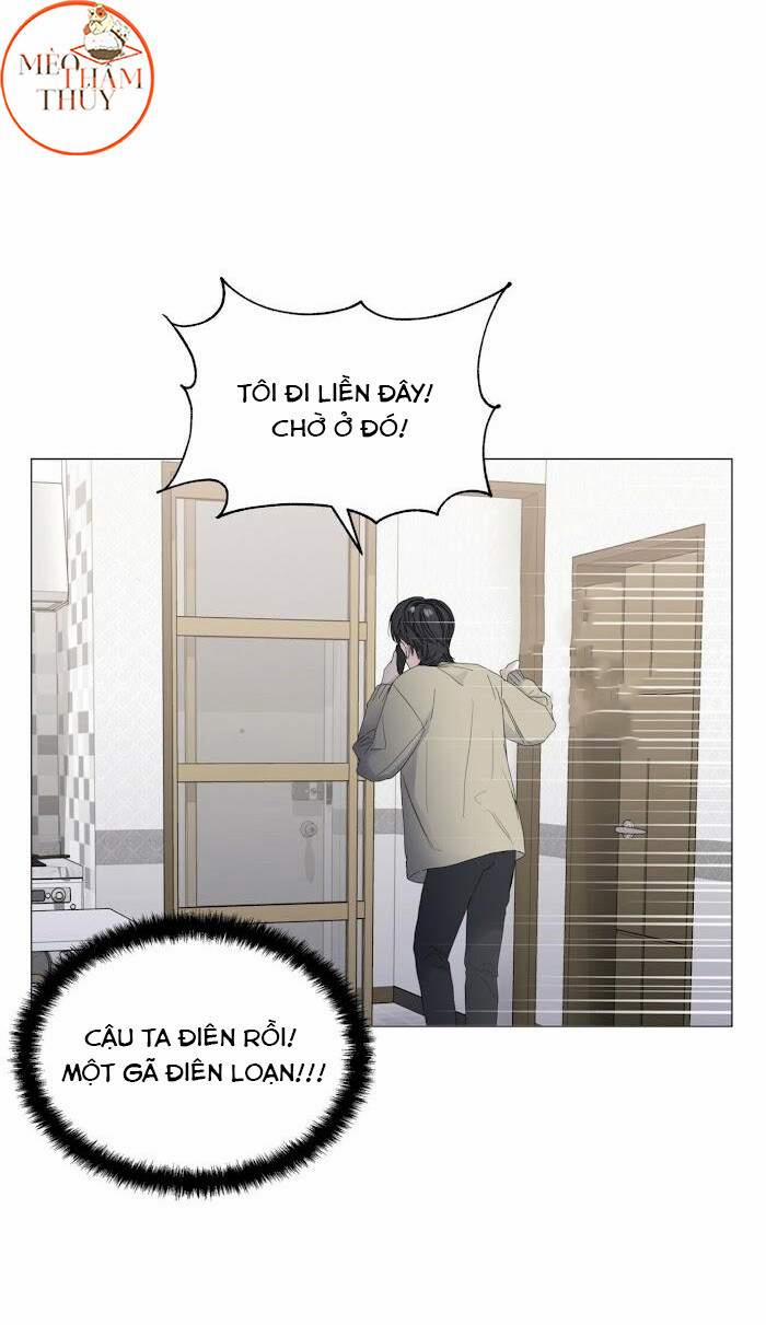 Hội Chứng 30 trang 28