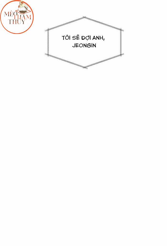 Hội Chứng 30 trang 29