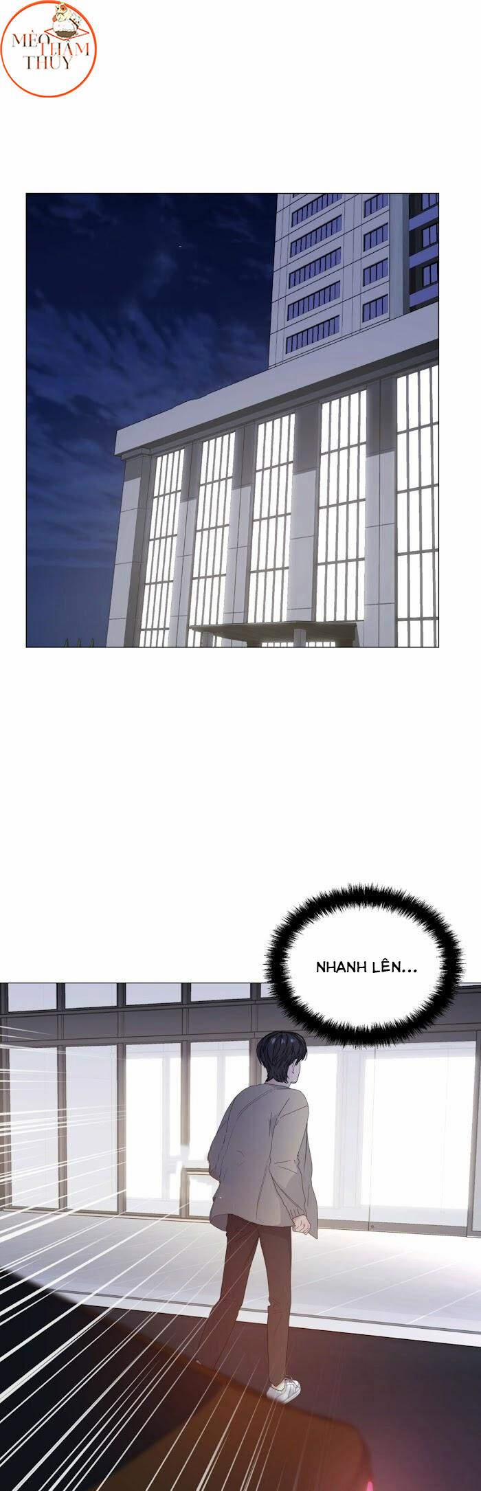 Hội Chứng 30 trang 30