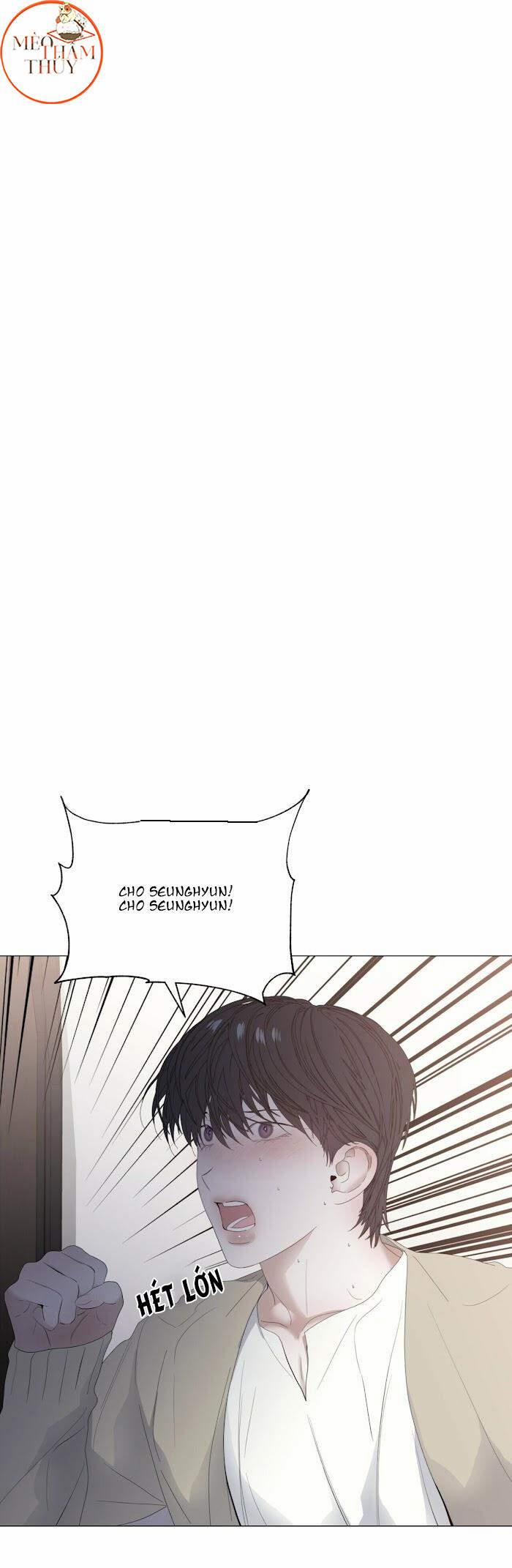 Hội Chứng 30 trang 33