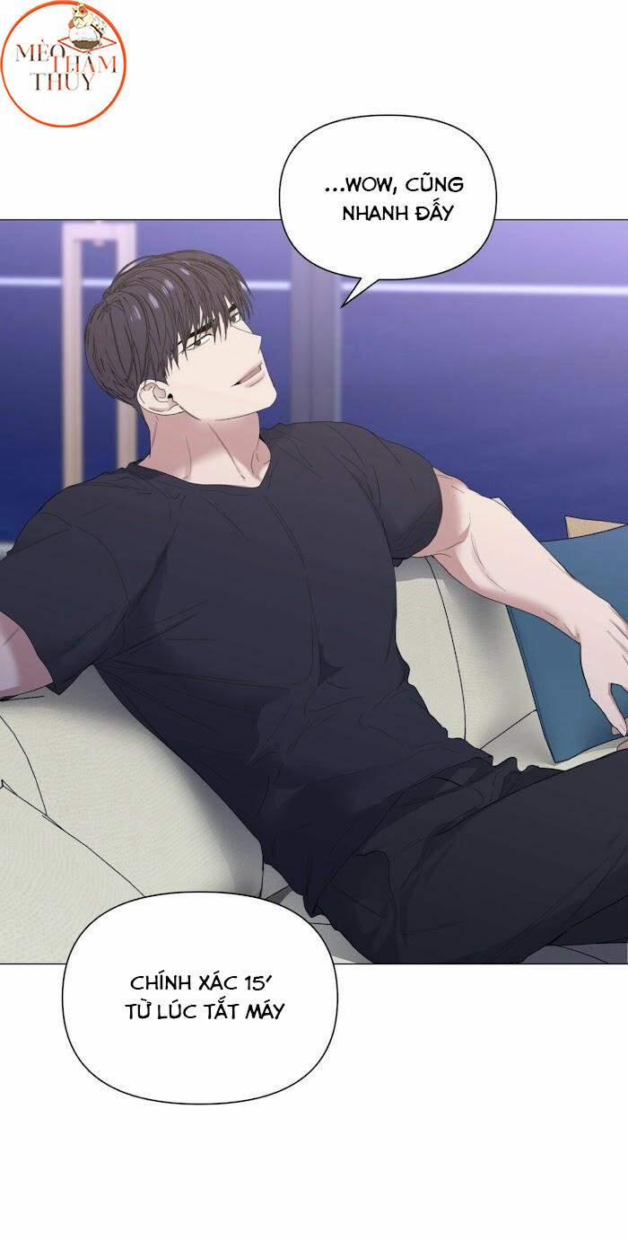 Hội Chứng 30 trang 35