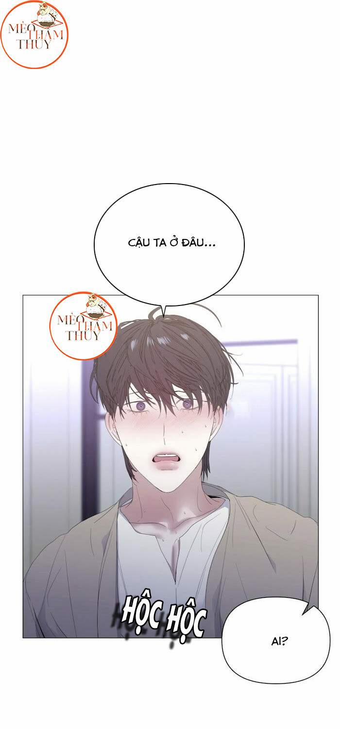 Hội Chứng 30 trang 36