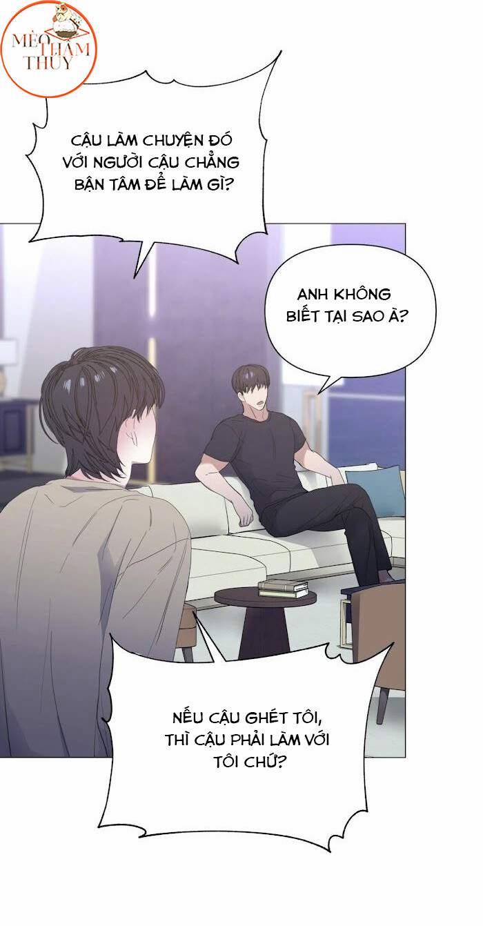 Hội Chứng 30 trang 37