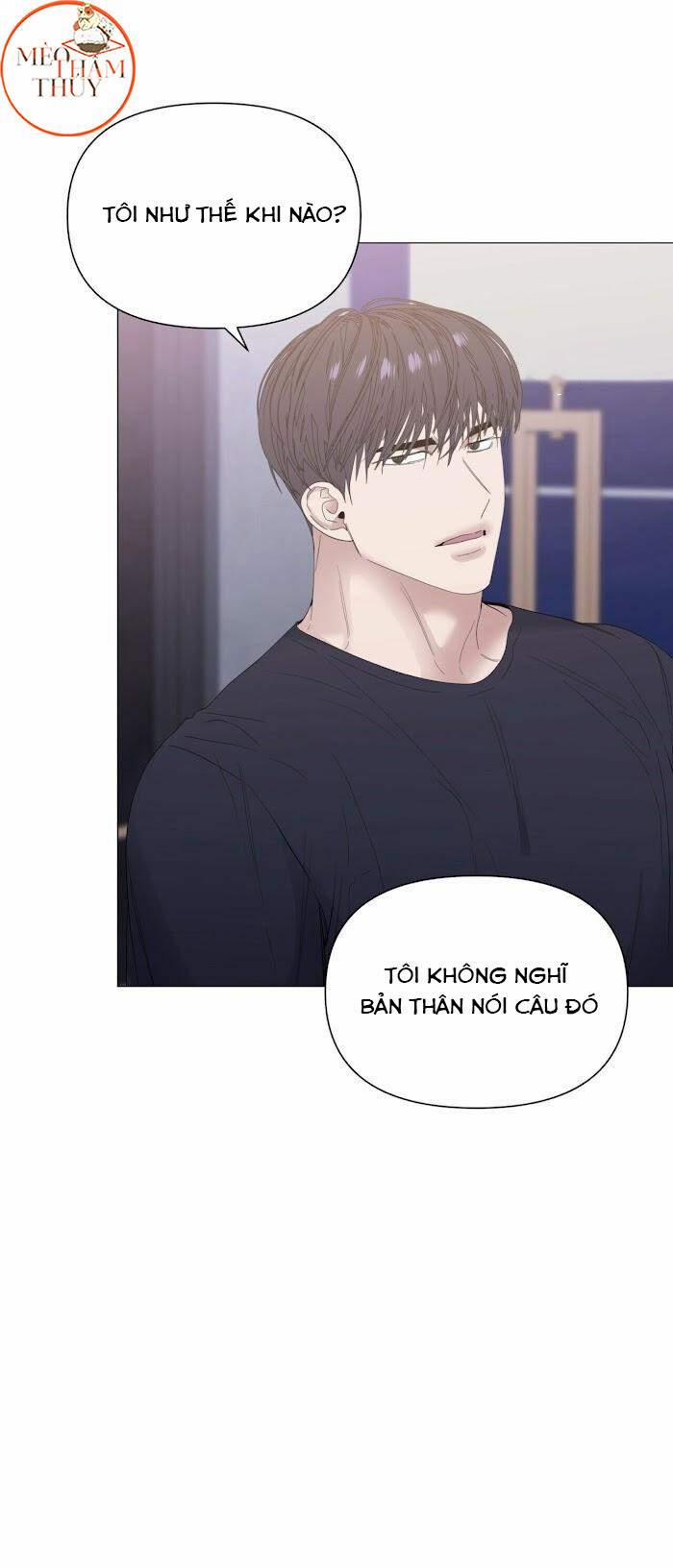 Hội Chứng 30 trang 38