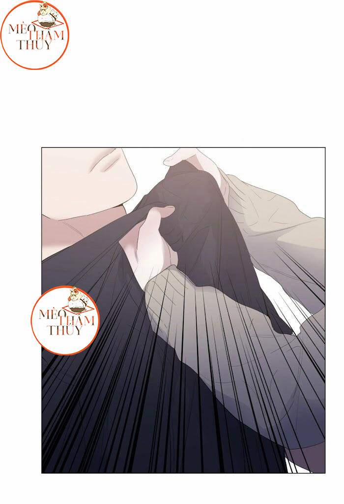 Hội Chứng 30 trang 39