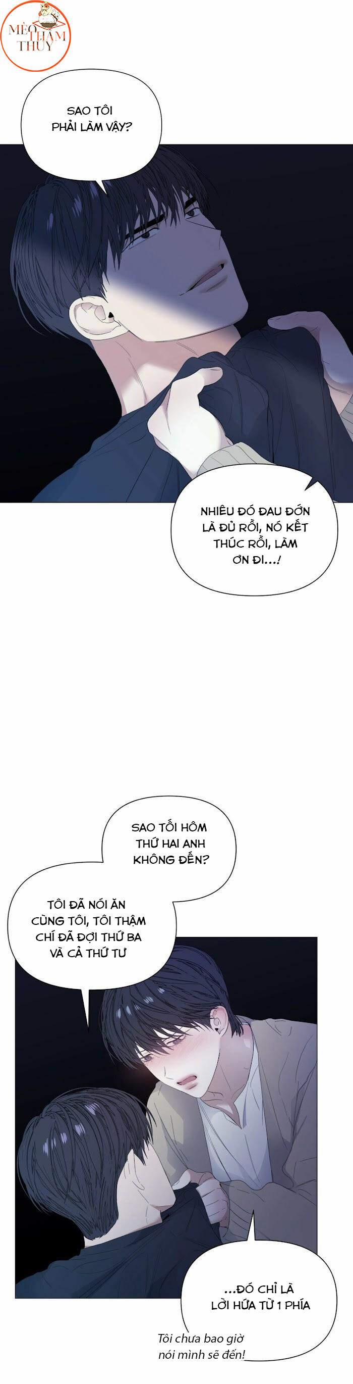 Hội Chứng 30 trang 41