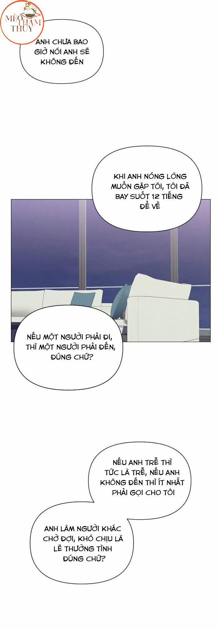 Hội Chứng 30 trang 42