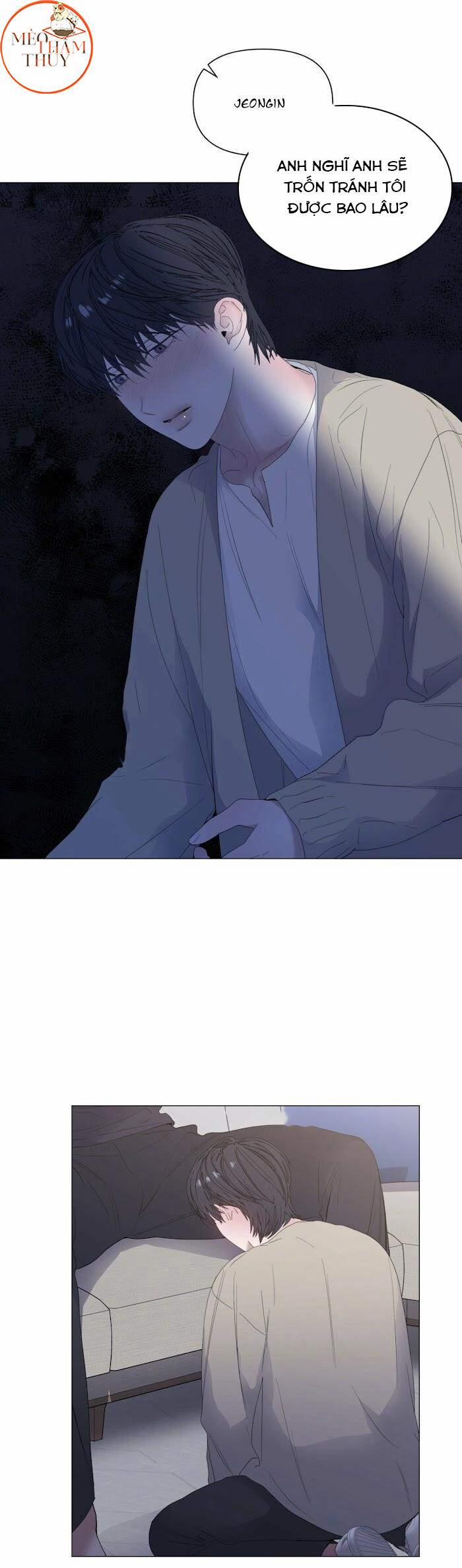 Hội Chứng 30 trang 43