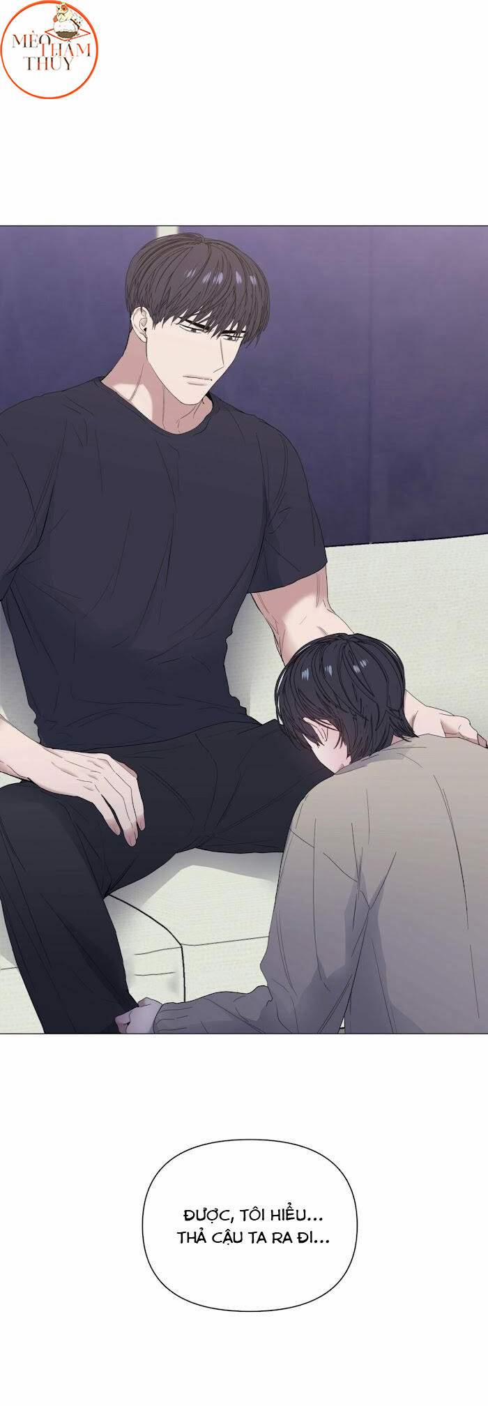 Hội Chứng 30 trang 44