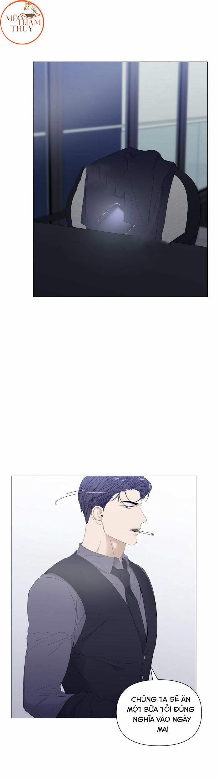 Hội Chứng 30 trang 6