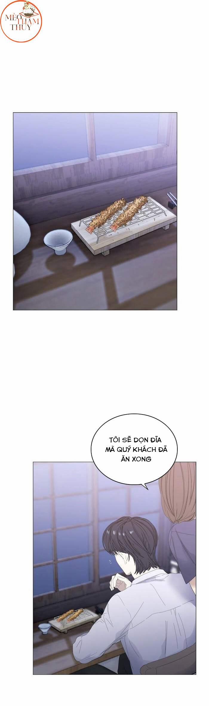 Hội Chứng 30 trang 8