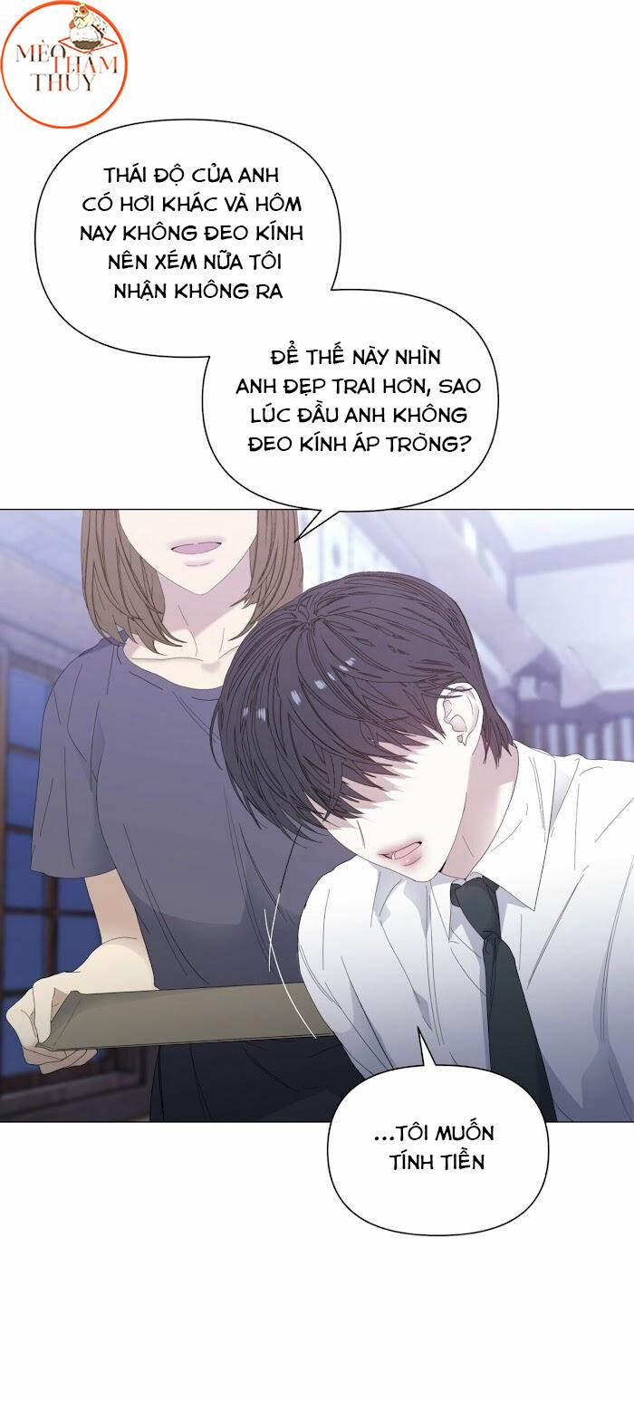 Hội Chứng 30 trang 9