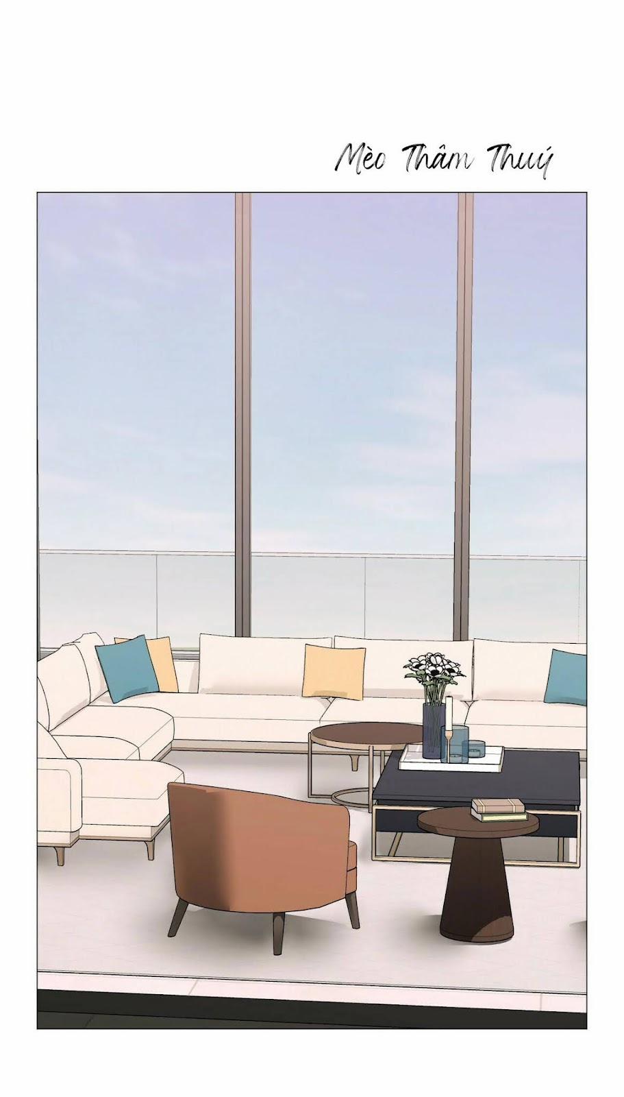 Hội Chứng 33 trang 11