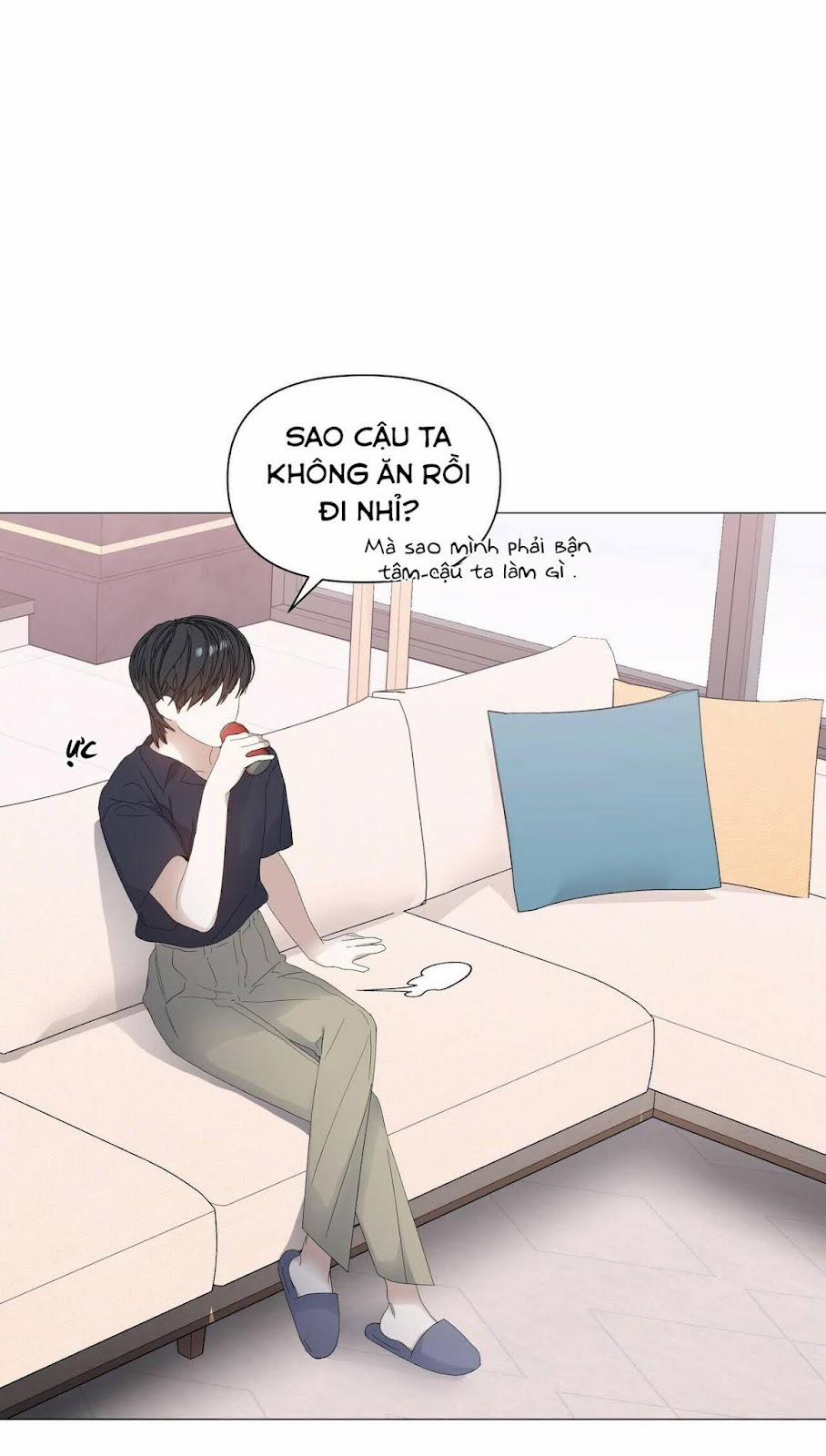 Hội Chứng 33 trang 12