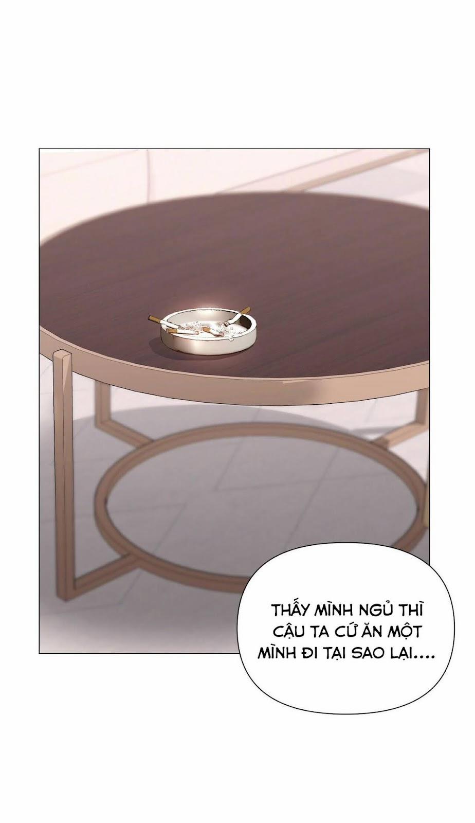 Hội Chứng 33 trang 13