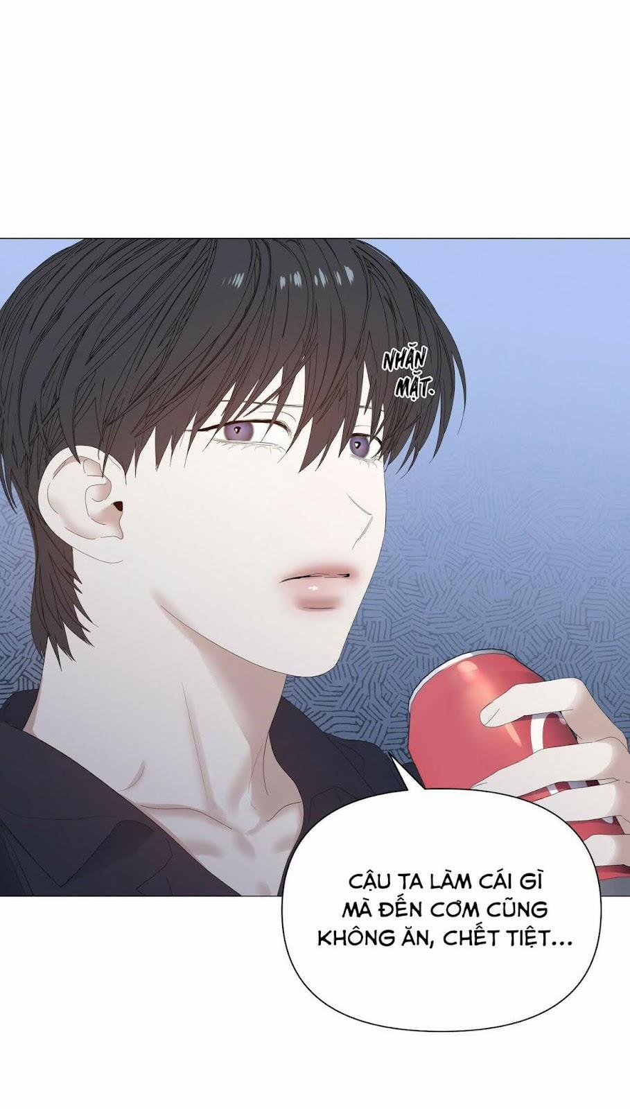 Hội Chứng 33 trang 14