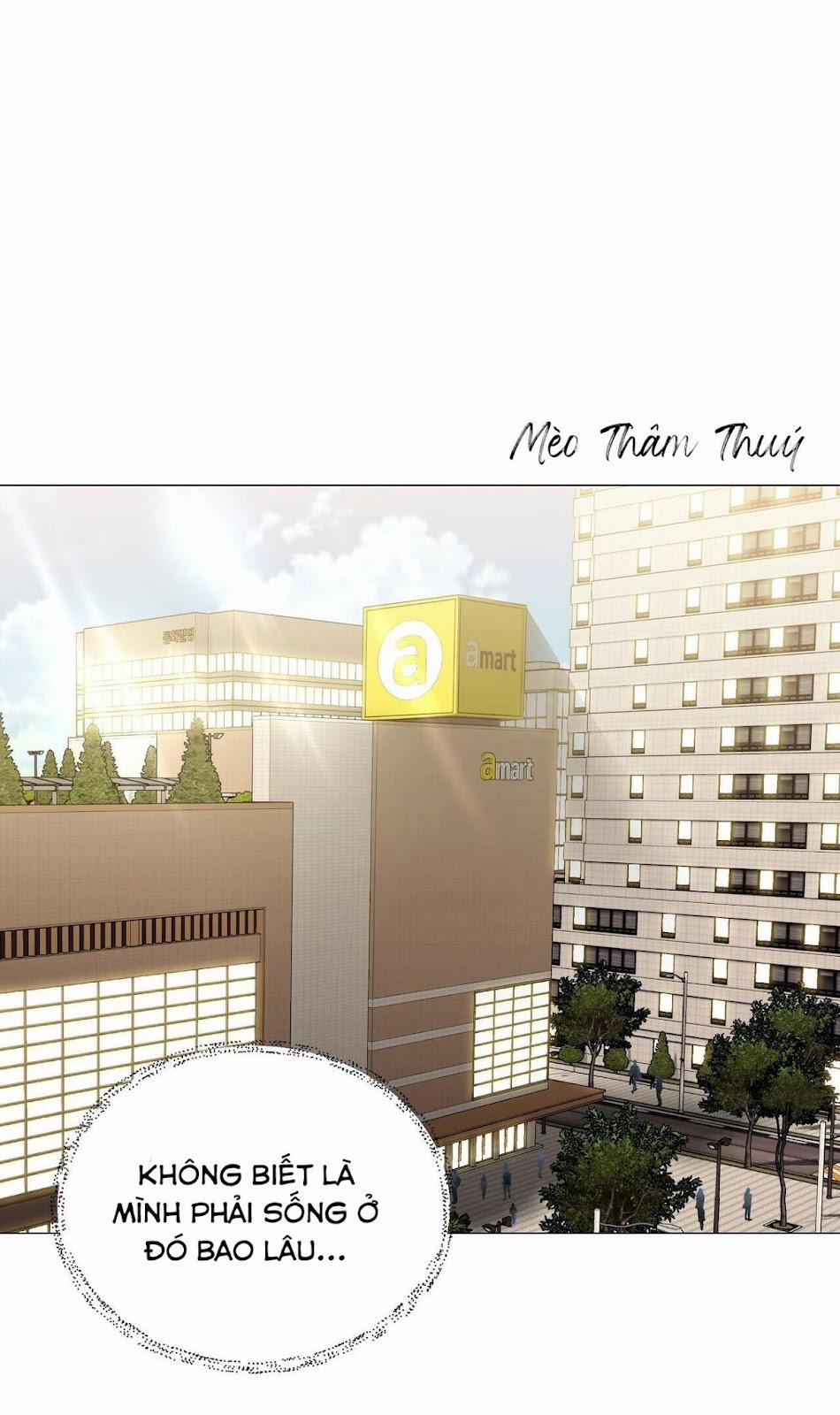 Hội Chứng 33 trang 17