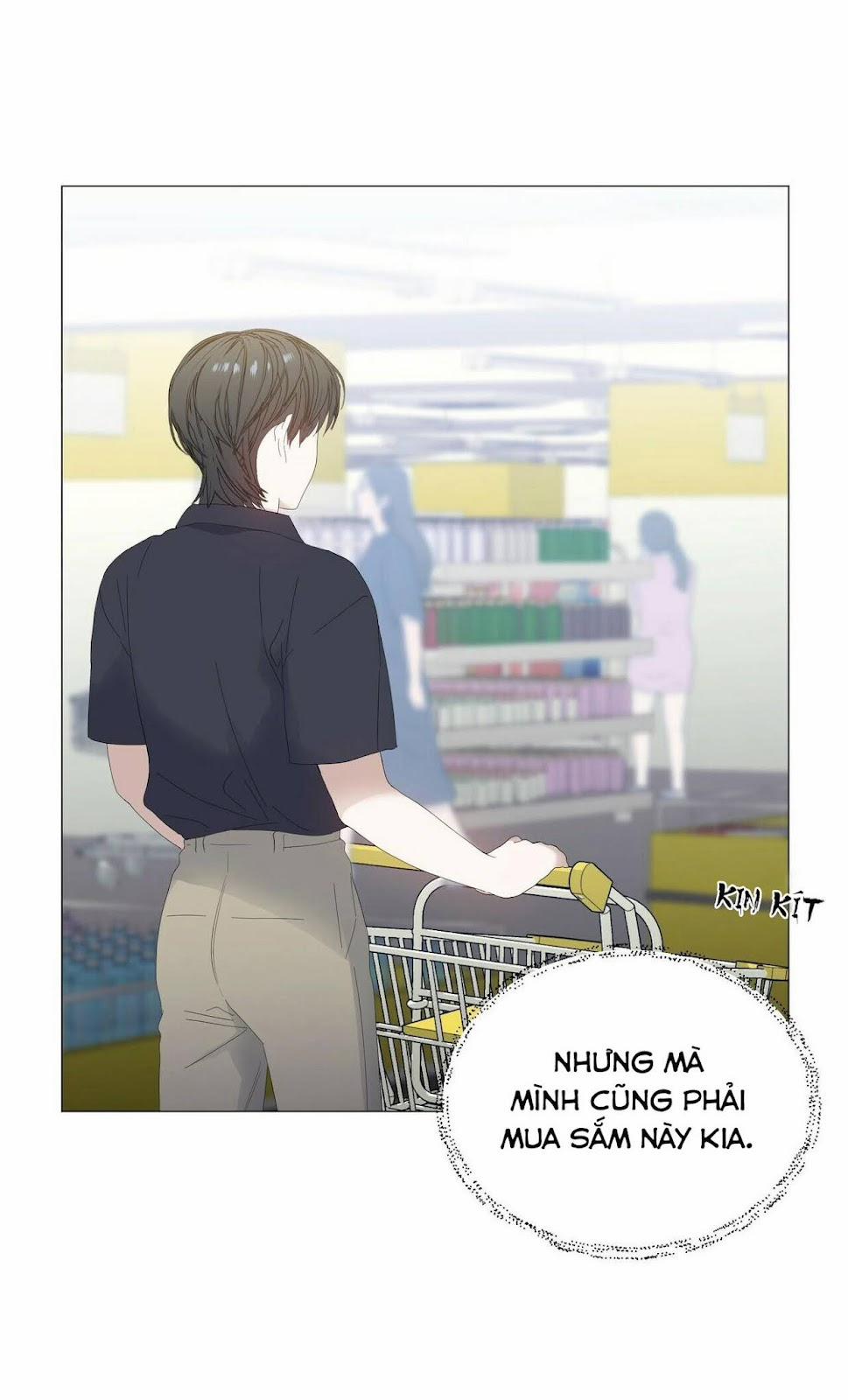 Hội Chứng 33 trang 18