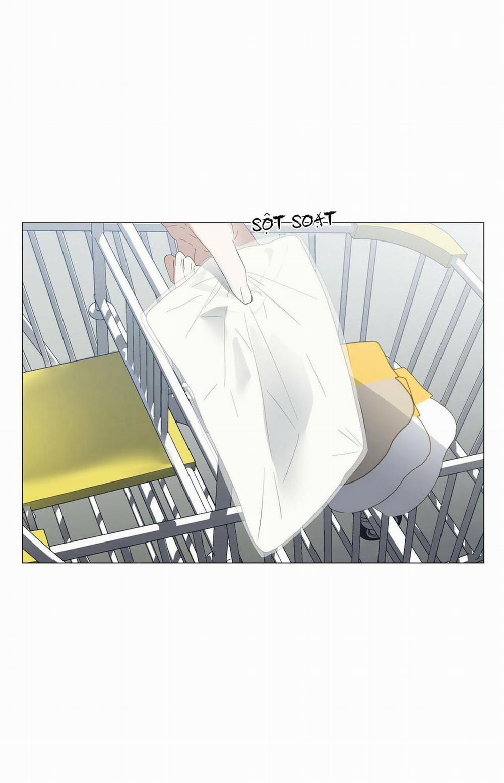 Hội Chứng 33 trang 19