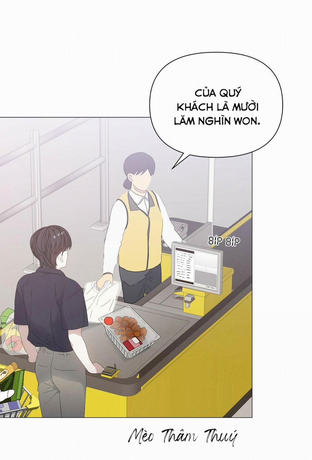 Hội Chứng 33 trang 21