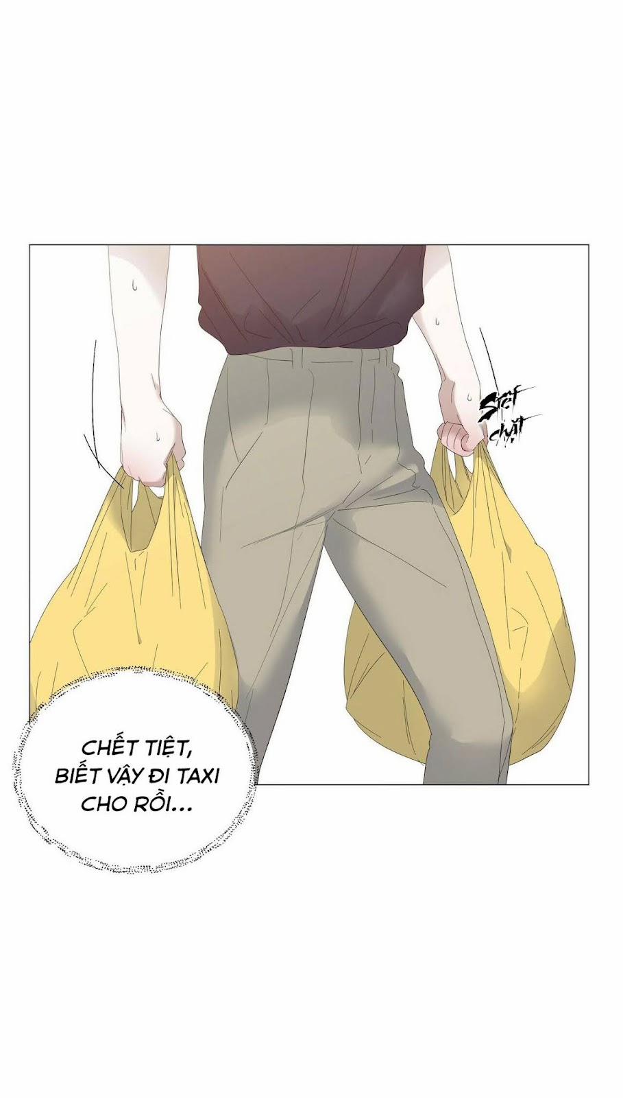 Hội Chứng 33 trang 24