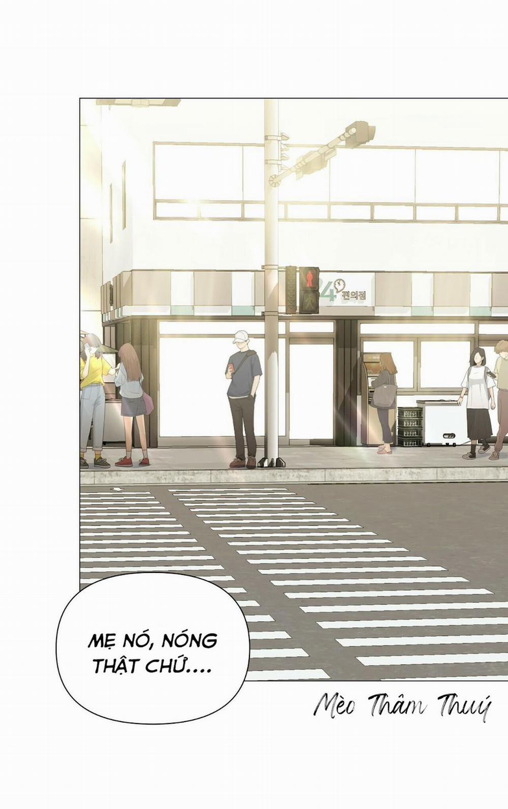 Hội Chứng 33 trang 26