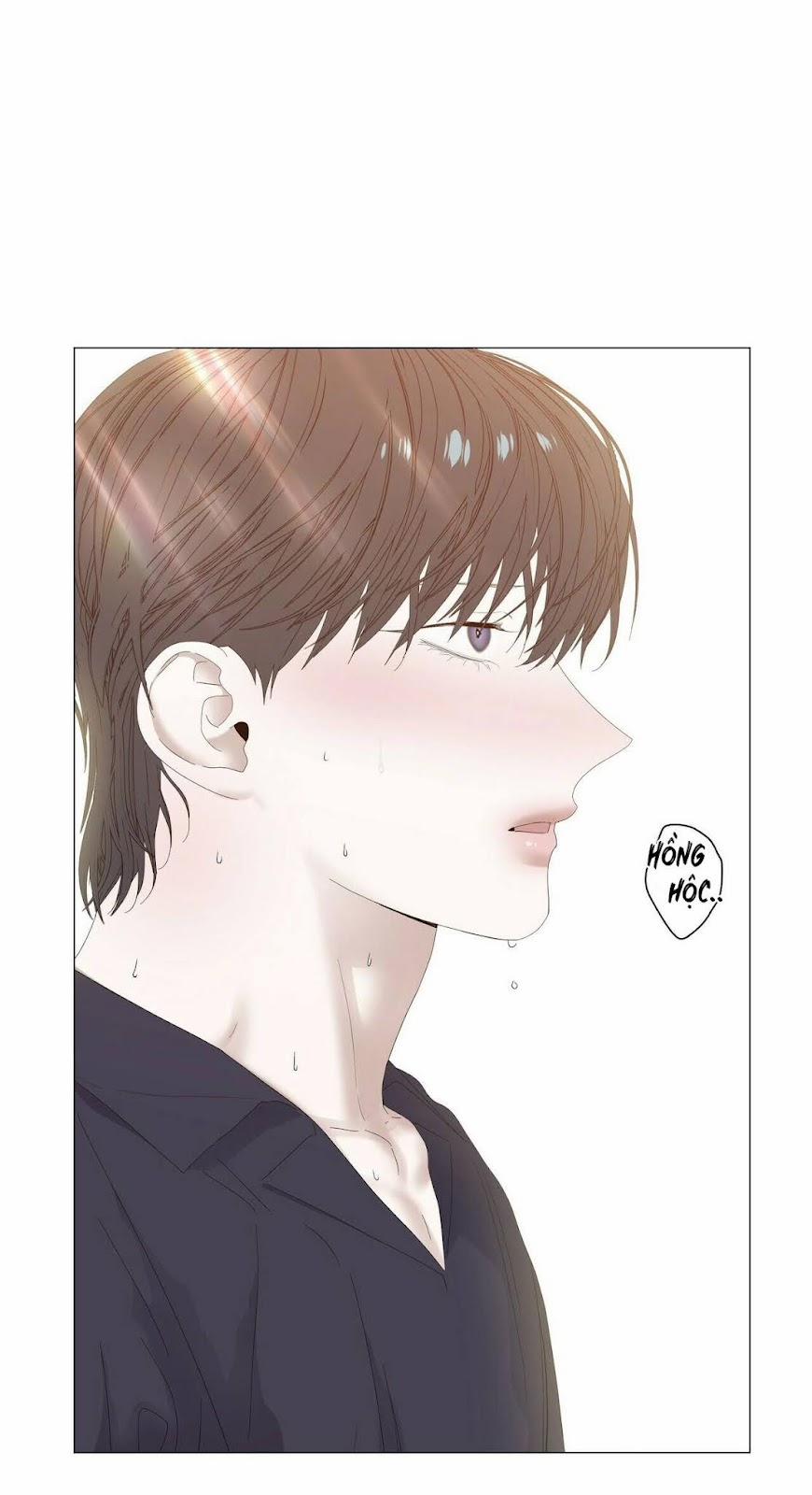 Hội Chứng 33 trang 28