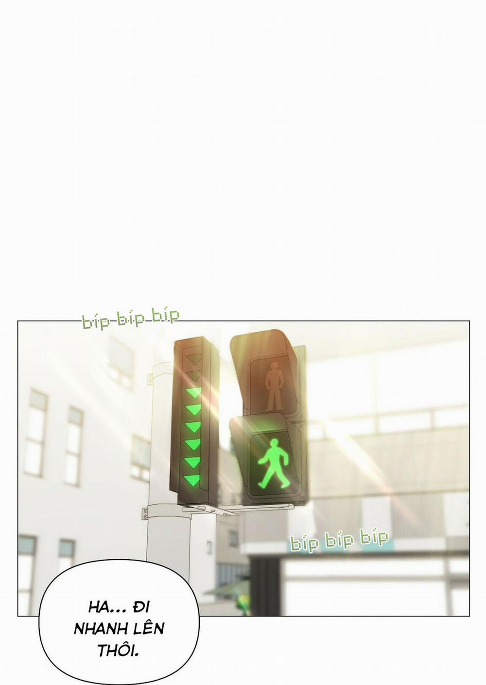 Hội Chứng 33 trang 29