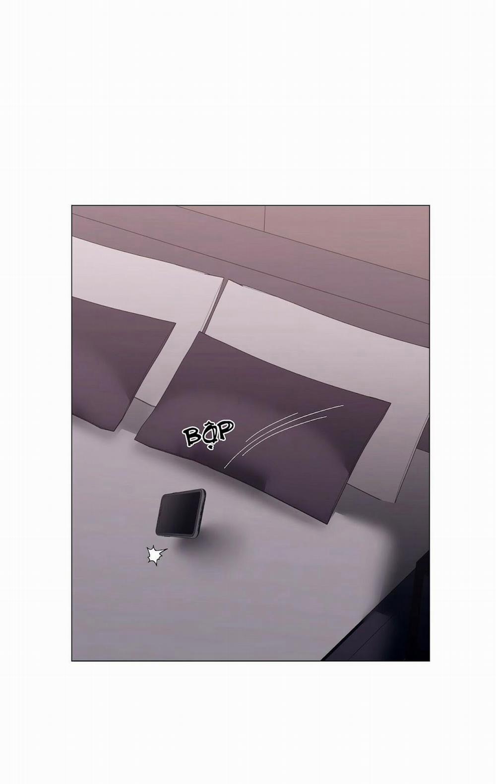 Hội Chứng 33 trang 3