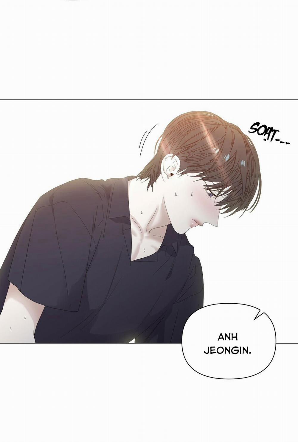 Hội Chứng 33 trang 30