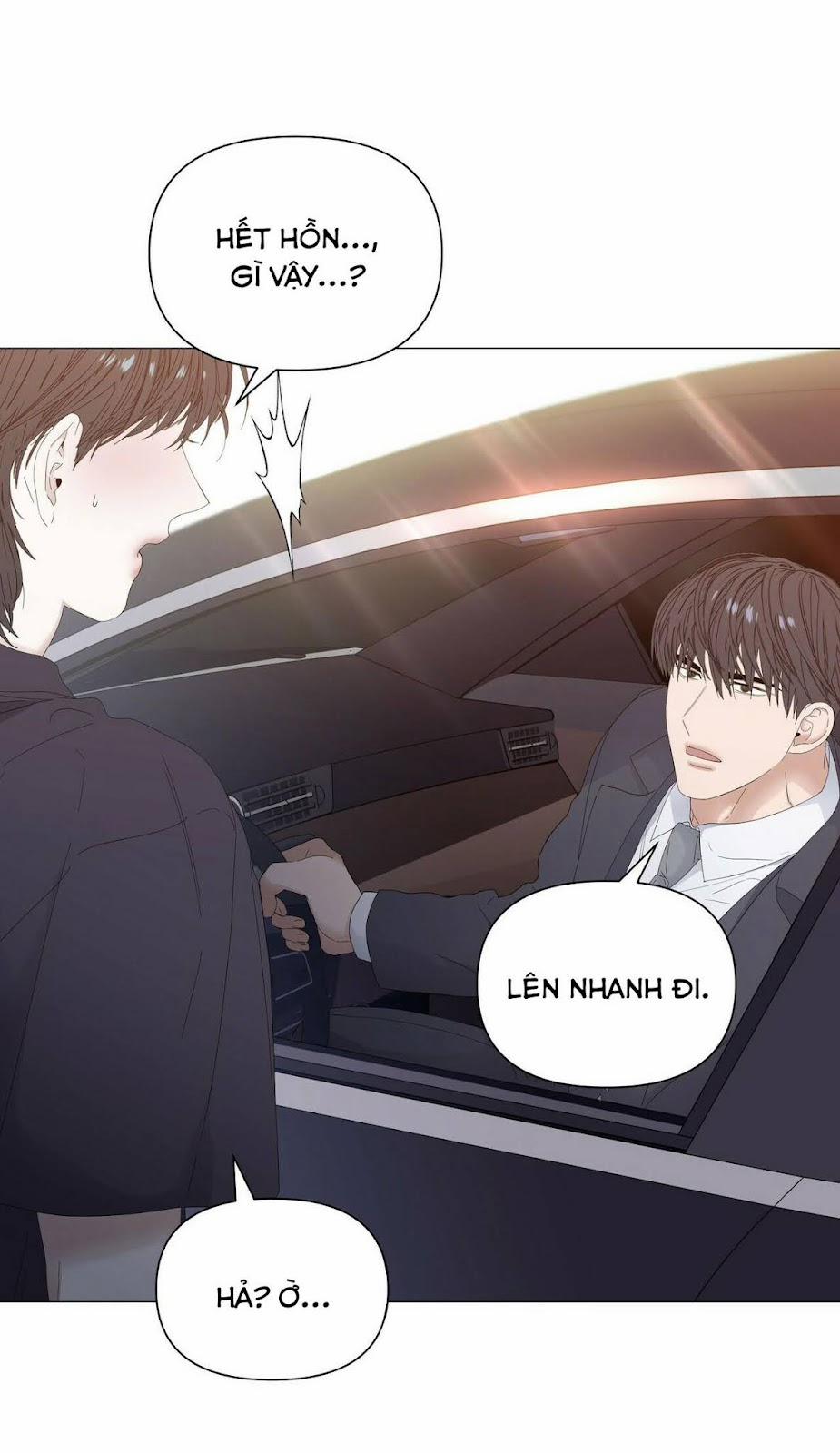 Hội Chứng 33 trang 31