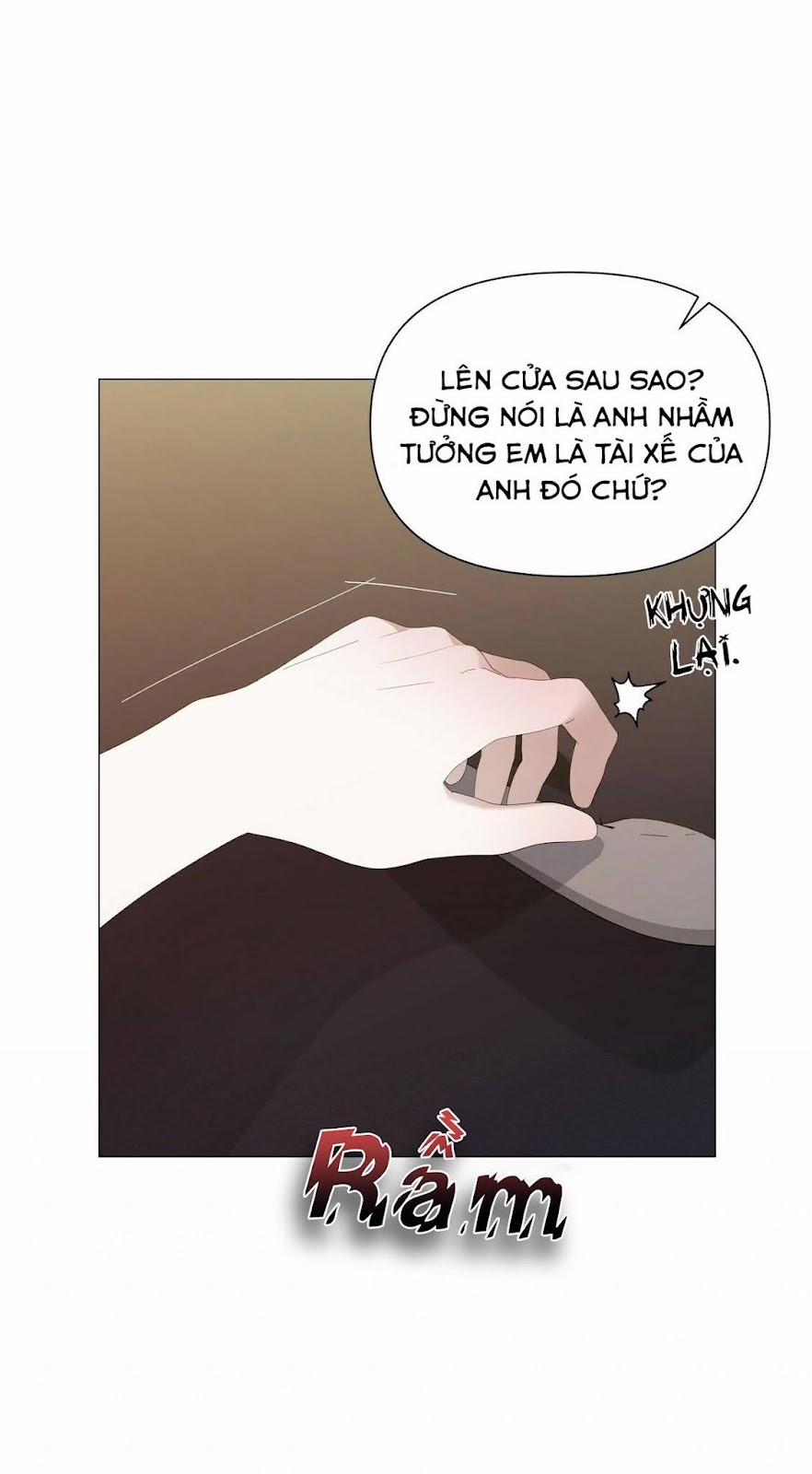 Hội Chứng 33 trang 32