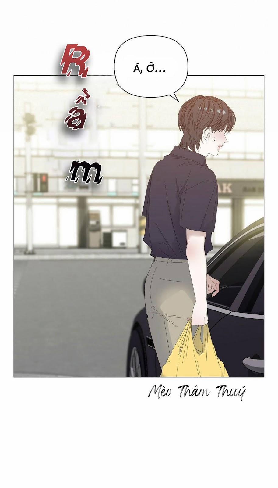 Hội Chứng 33 trang 33