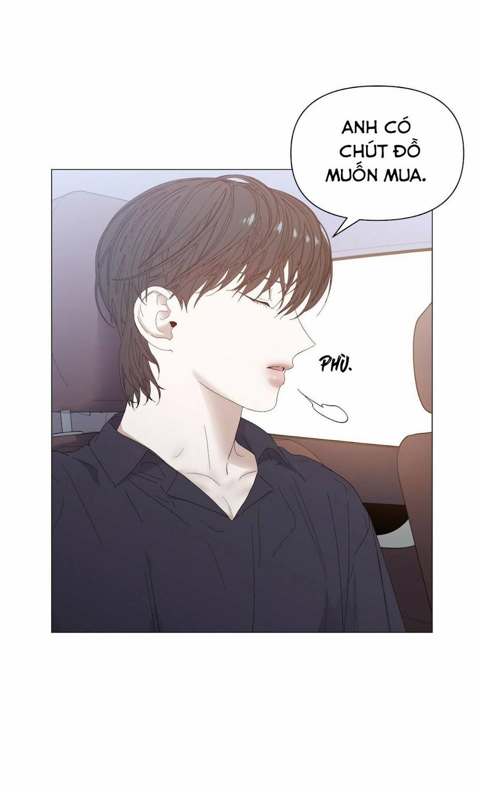 Hội Chứng 33 trang 35