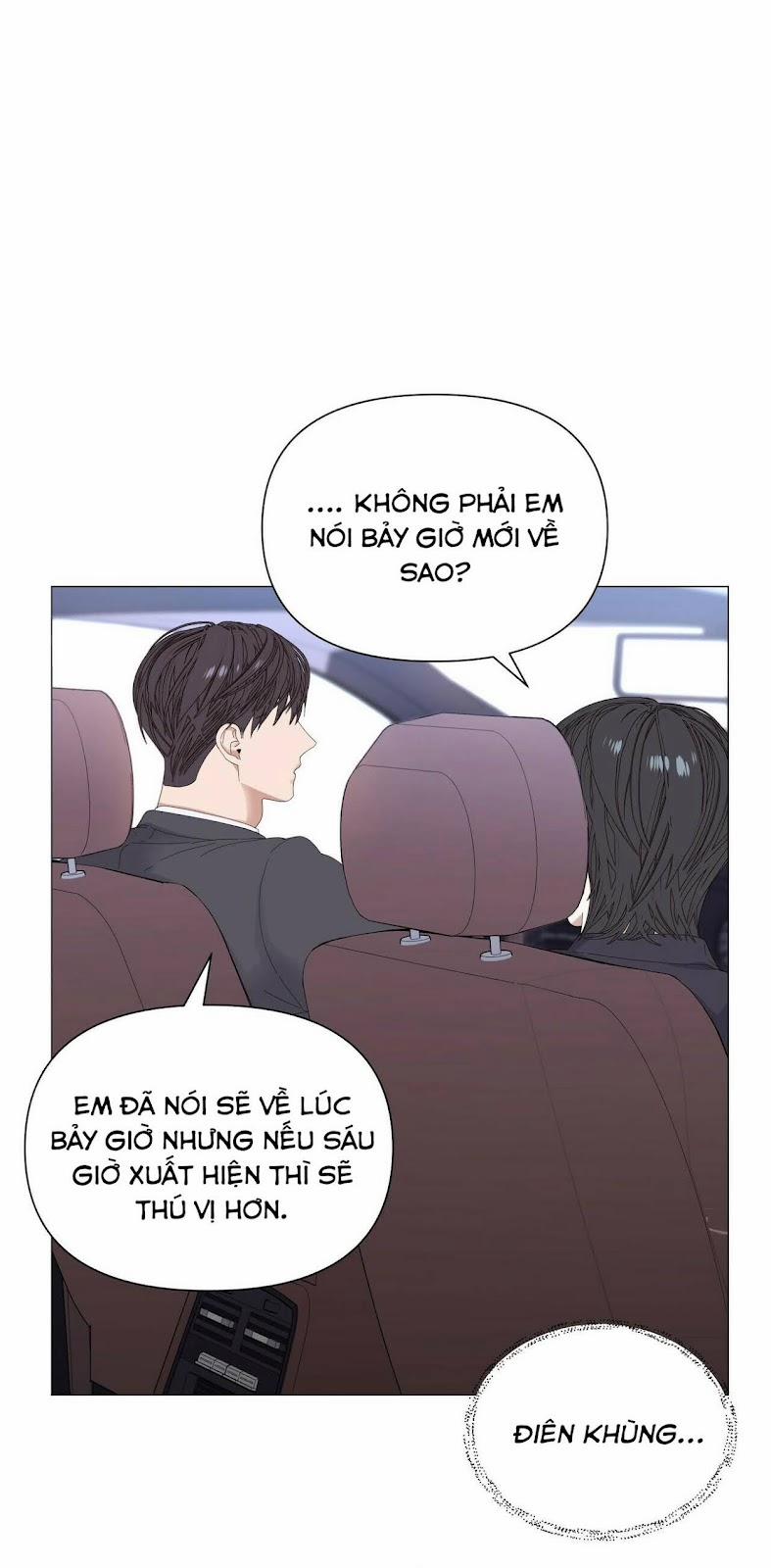 Hội Chứng 33 trang 39