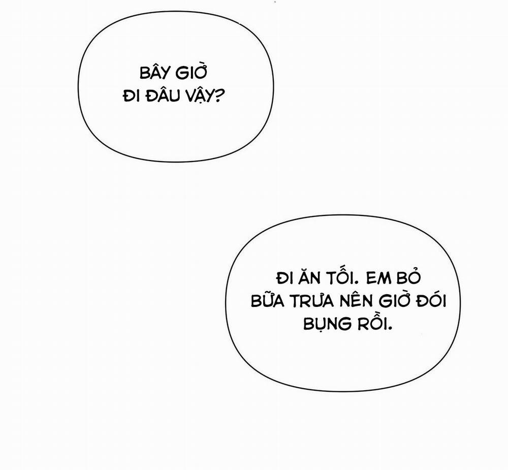 Hội Chứng 33 trang 40