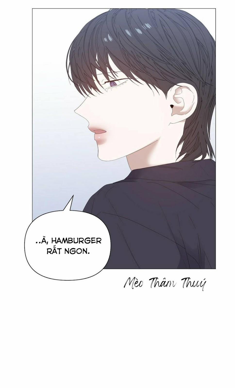 Hội Chứng 33 trang 41