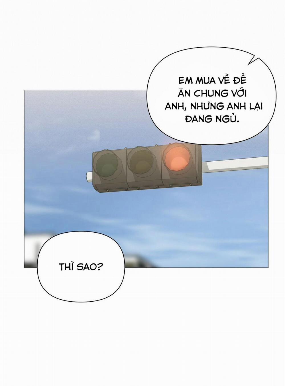 Hội Chứng 33 trang 44