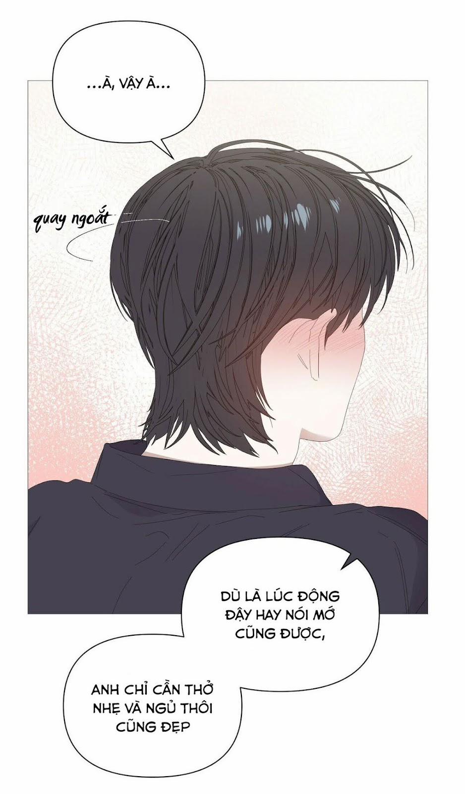 Hội Chứng 33 trang 46