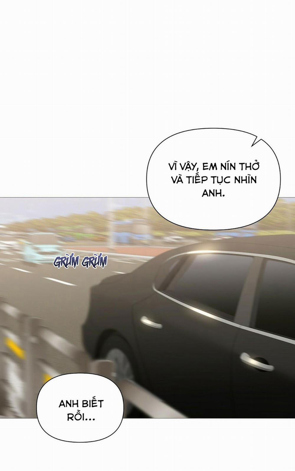 Hội Chứng 33 trang 47