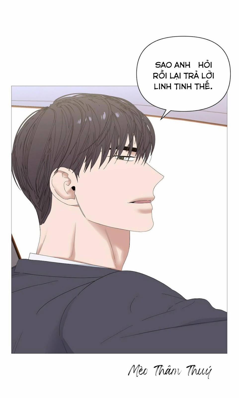 Hội Chứng 33 trang 48