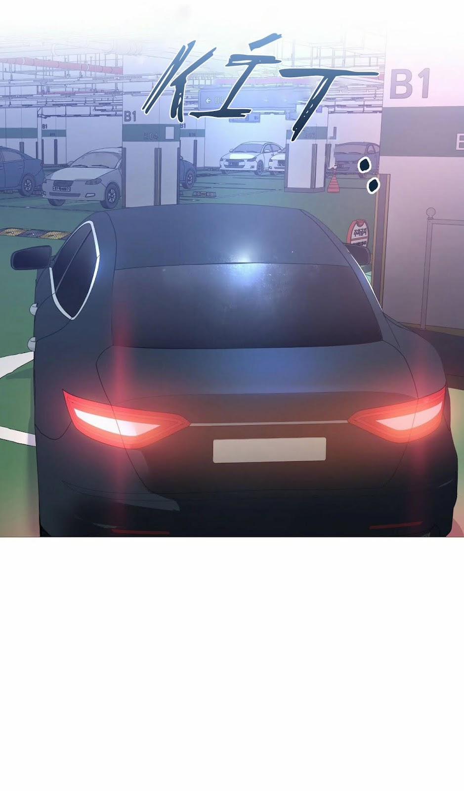 Hội Chứng 33 trang 50