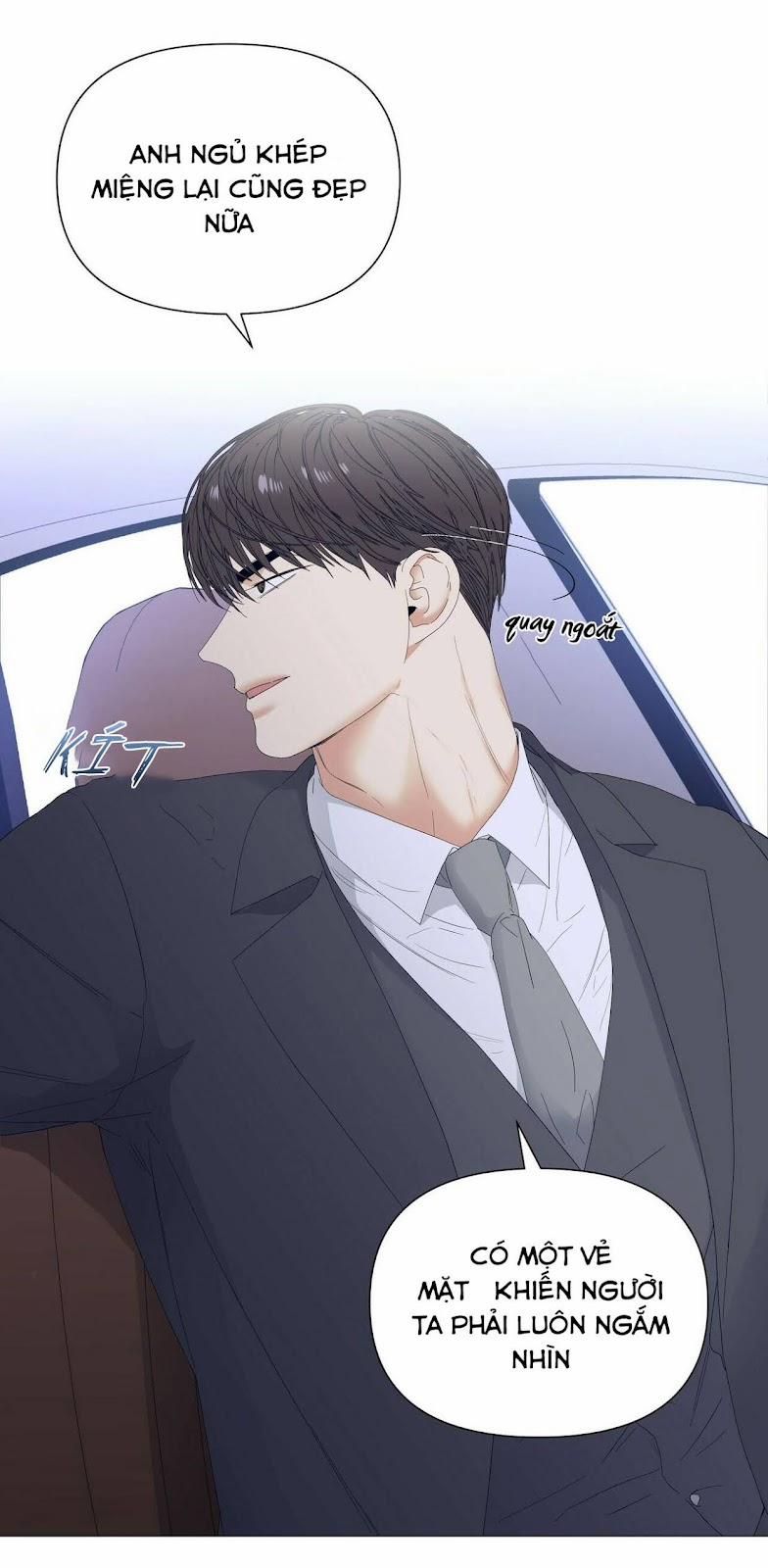 Hội Chứng 33 trang 51