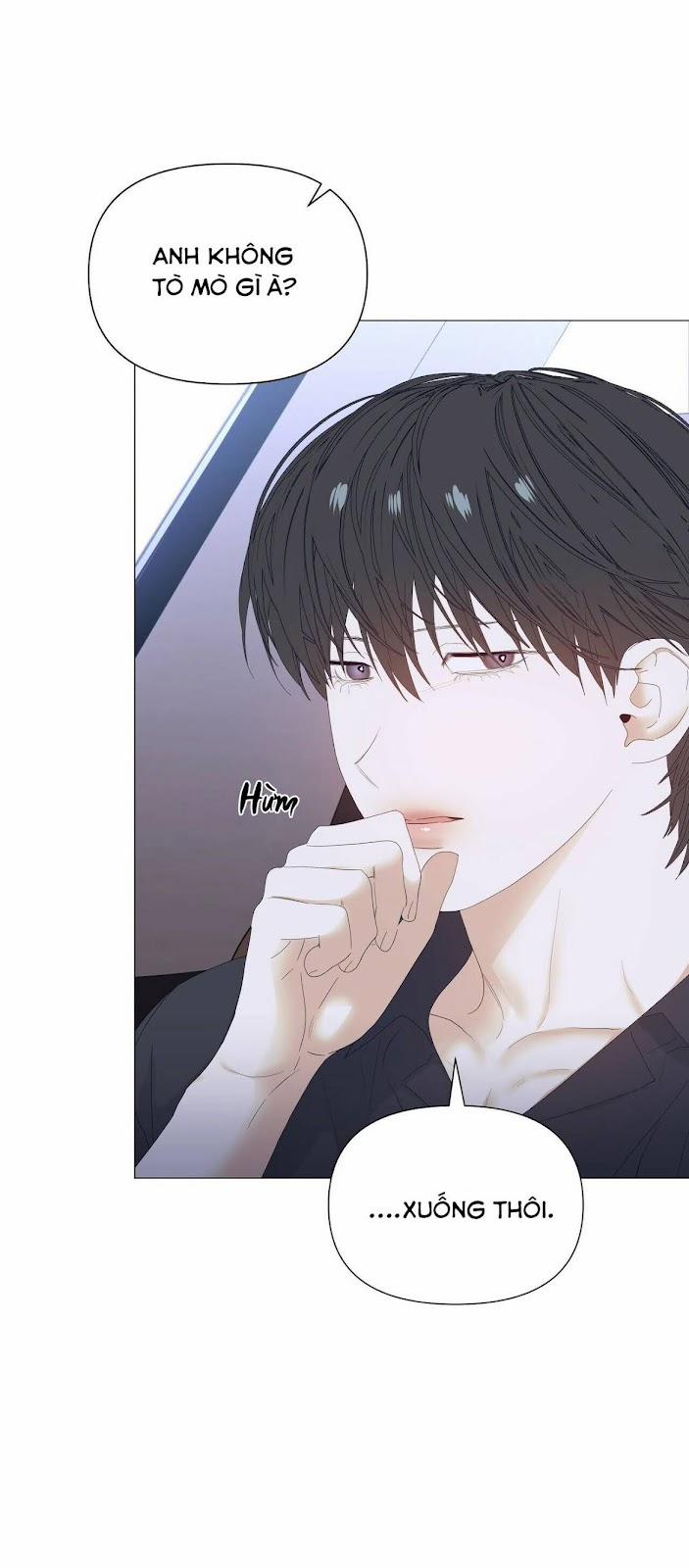 Hội Chứng 33 trang 52