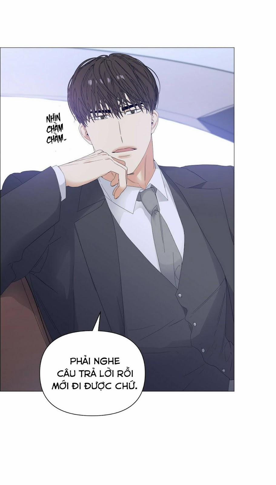 Hội Chứng 33 trang 53