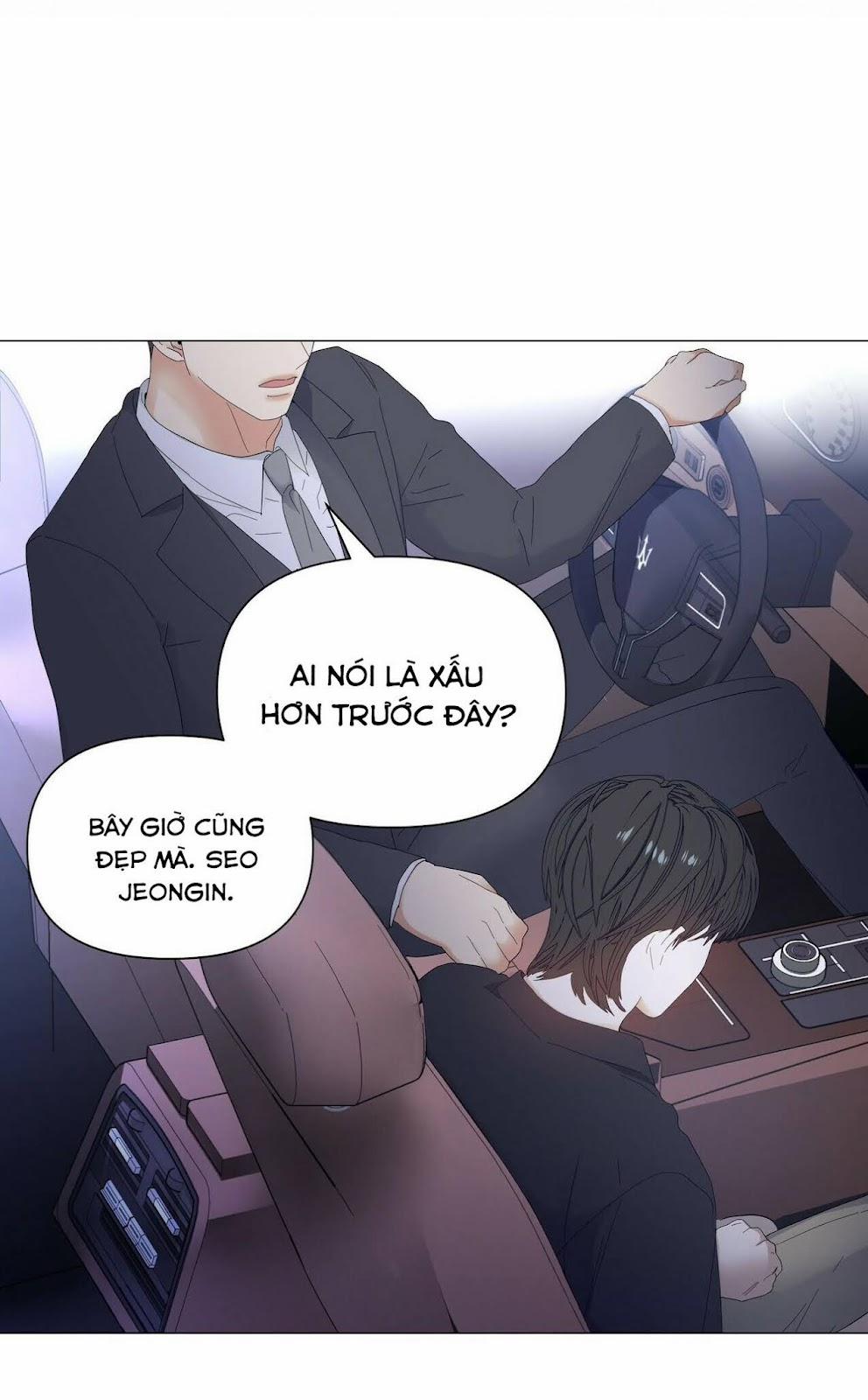 Hội Chứng 33 trang 55