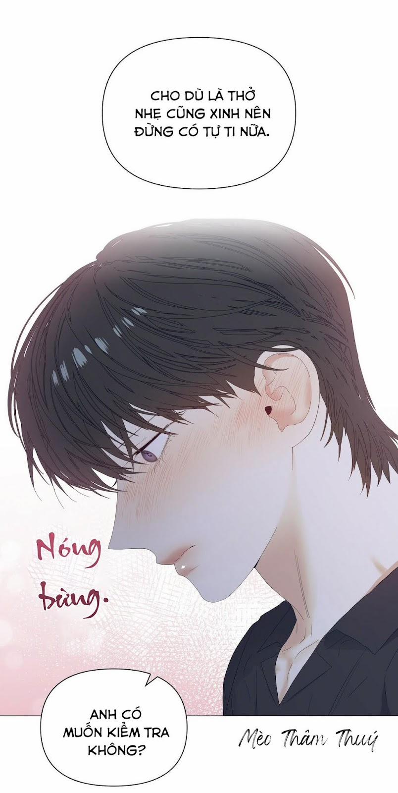 Hội Chứng 33 trang 56