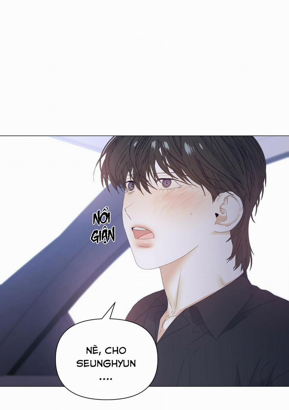 Hội Chứng 33 trang 57