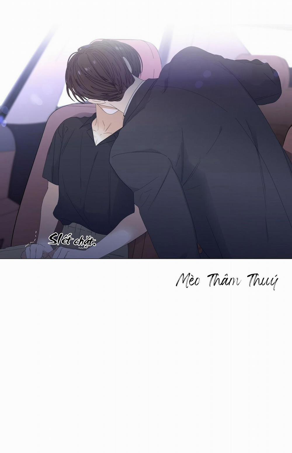 Hội Chứng 33 trang 59